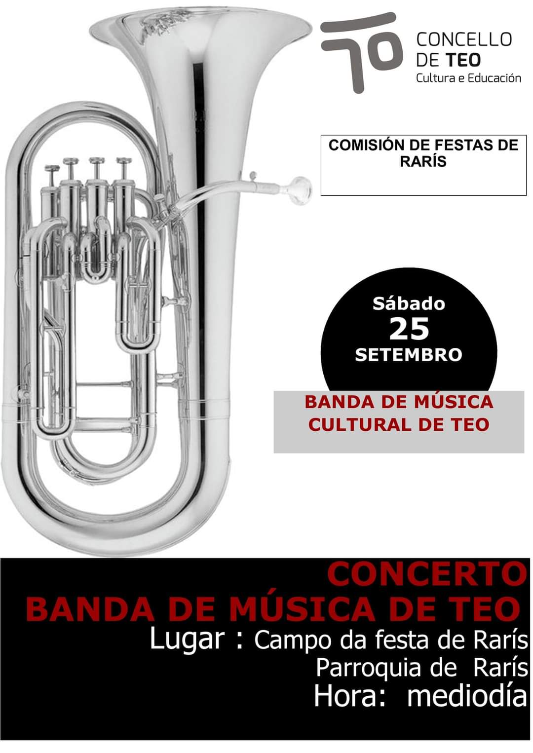 banda