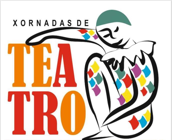 teatro