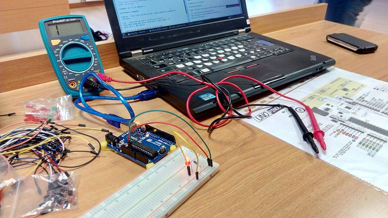 banco municipal electrónica