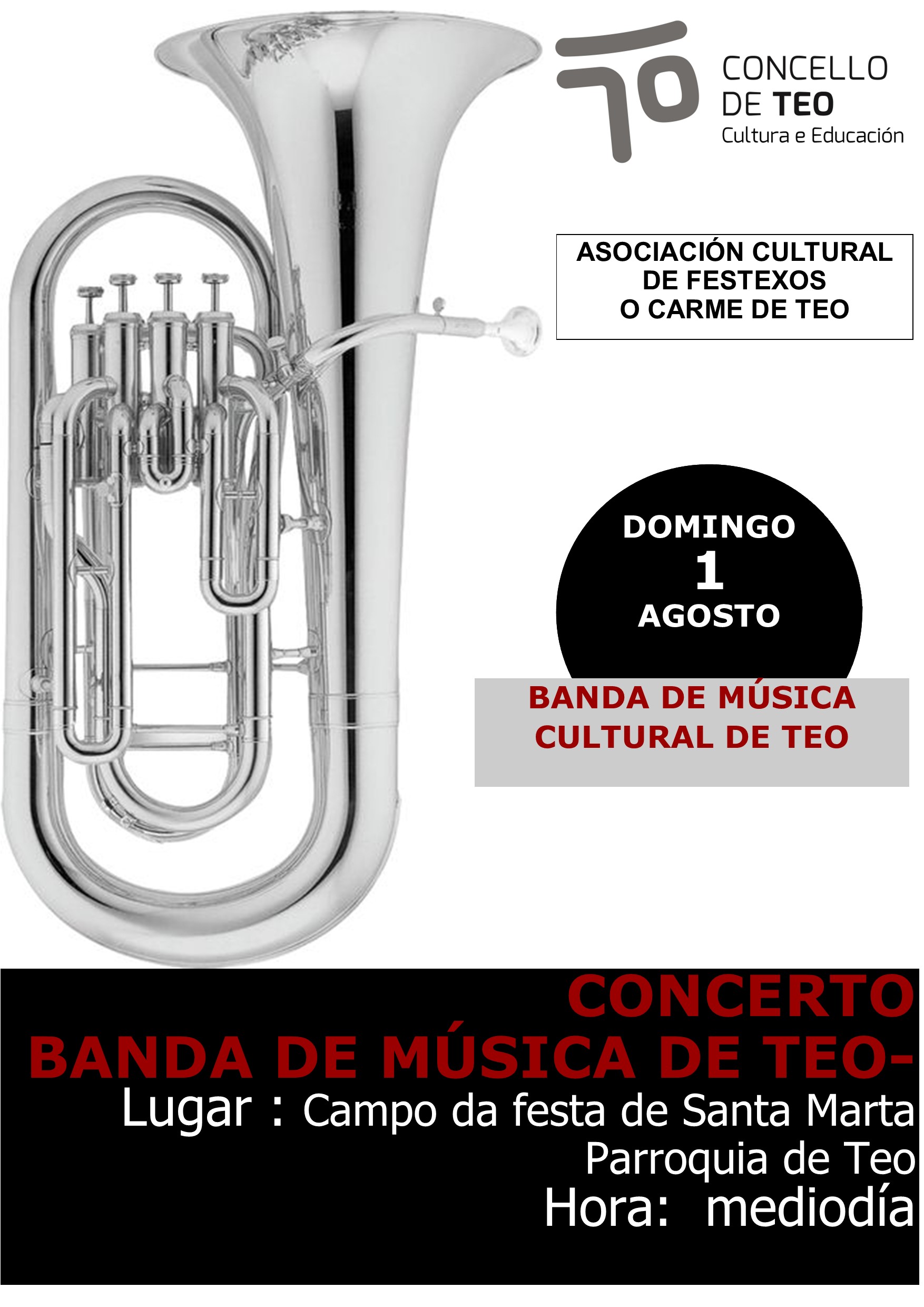 banda