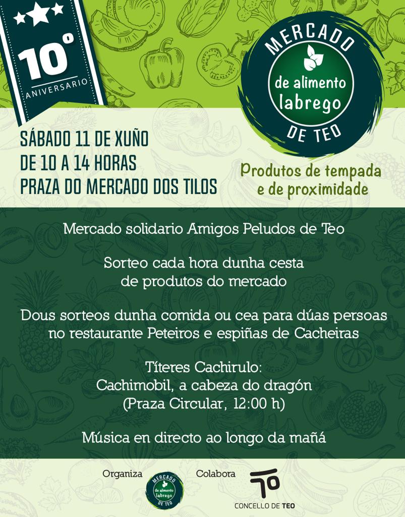 aniversario mercado