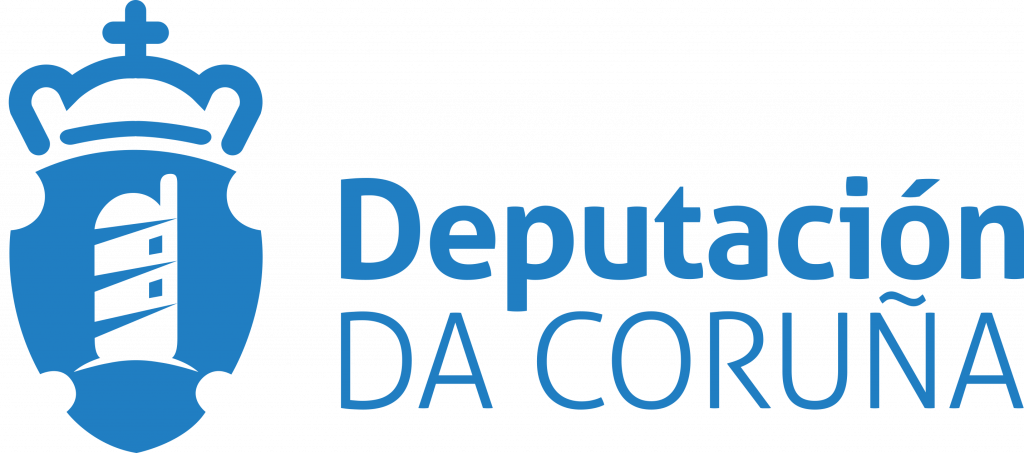 deputacion