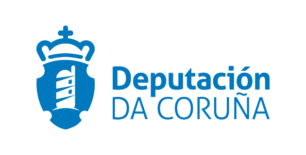 deputacion