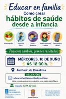 cartel