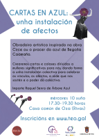 cartel