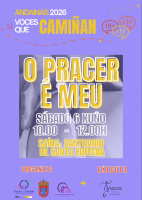 cartel