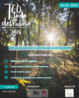 Devesa Agromaior