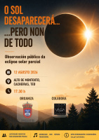 Cartel