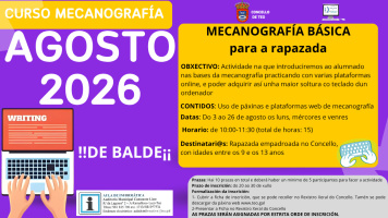 cartel