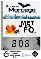 3 micros