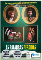 palabras