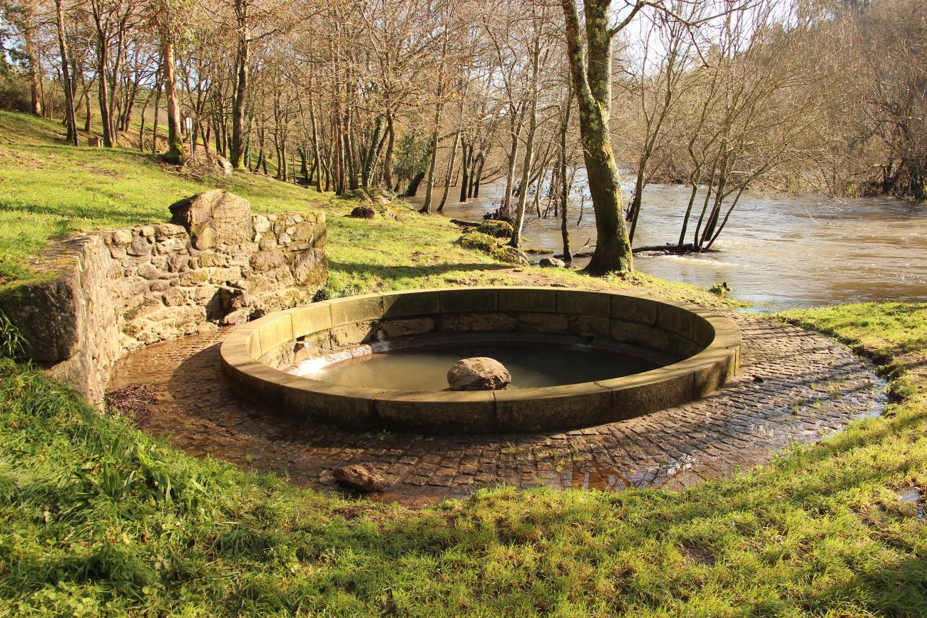 Buga de Xermeade (AMT)