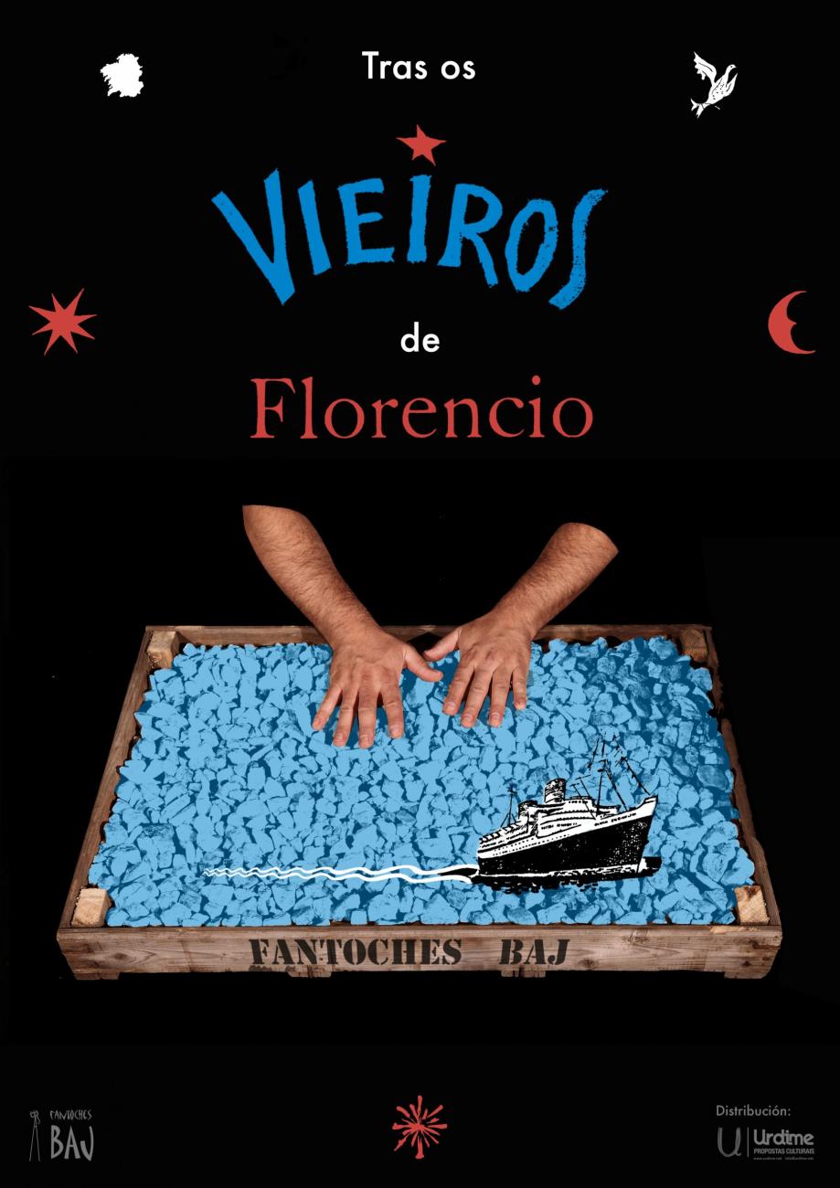Florencio