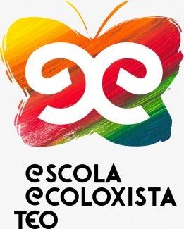 escola ecoloxista