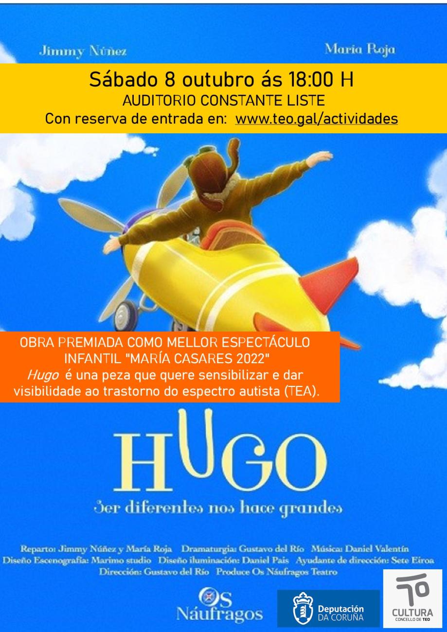 Hugo