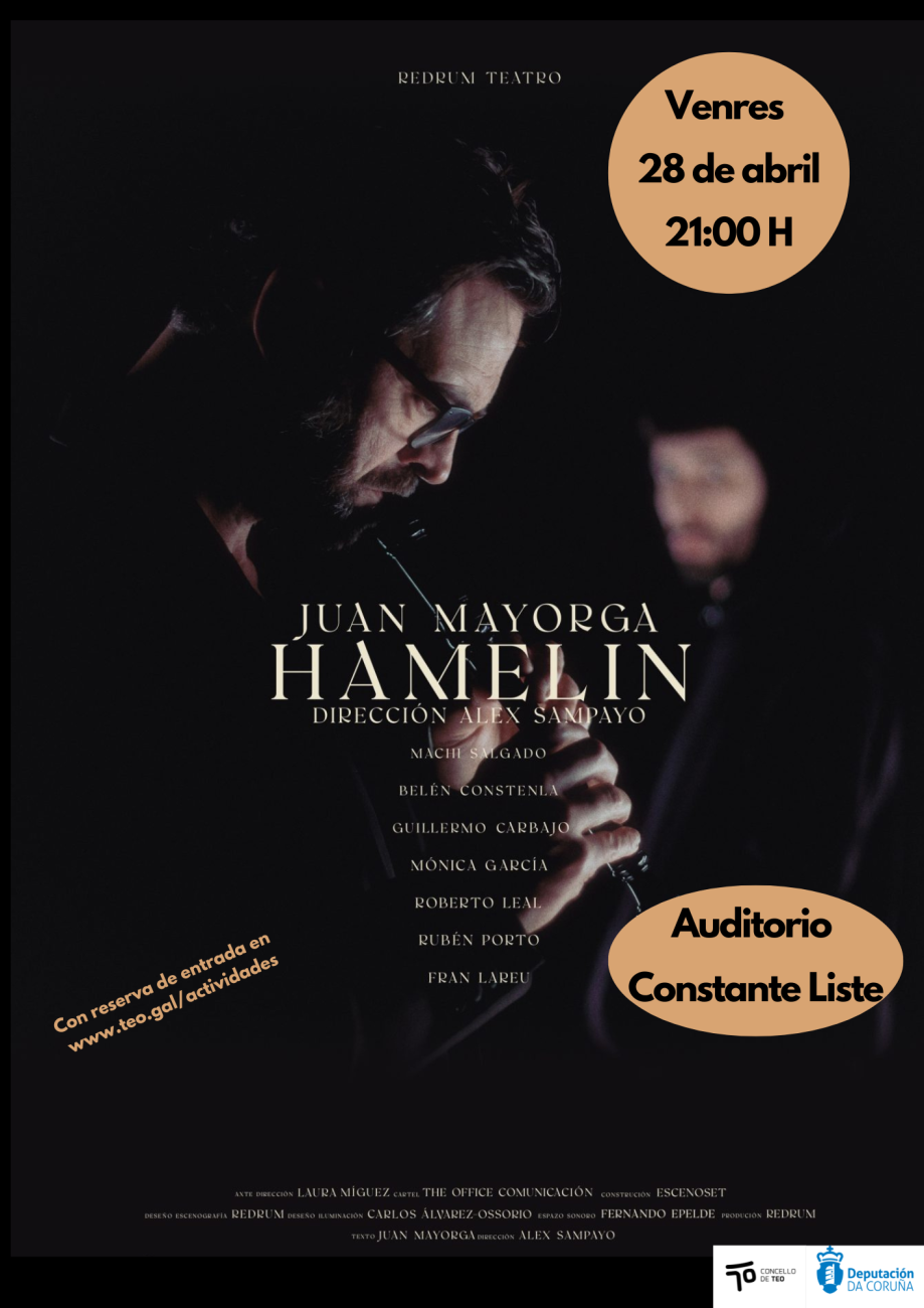 HAMELIN