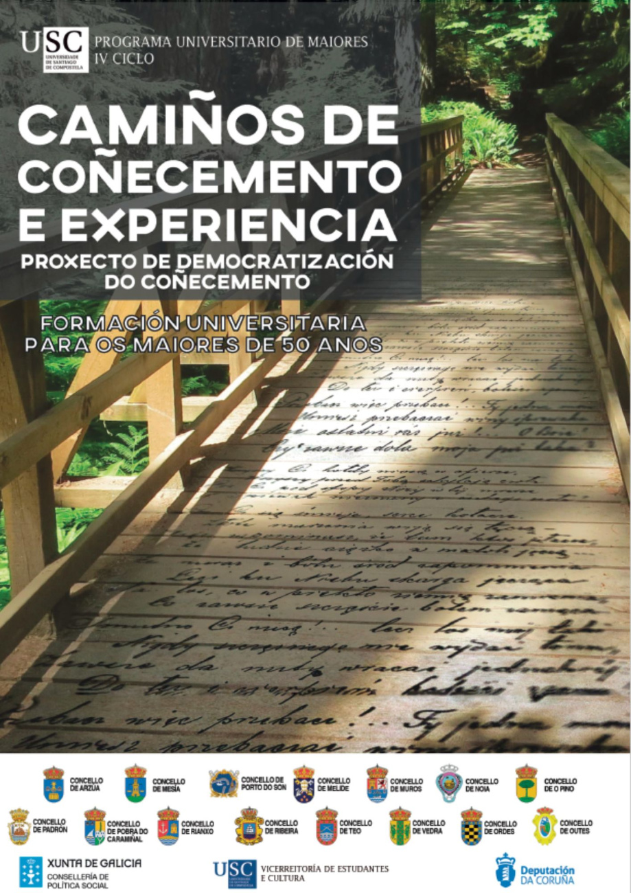 IV CICLO