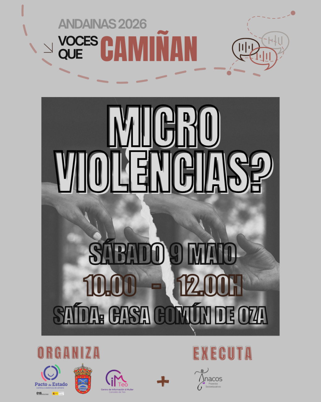cartel