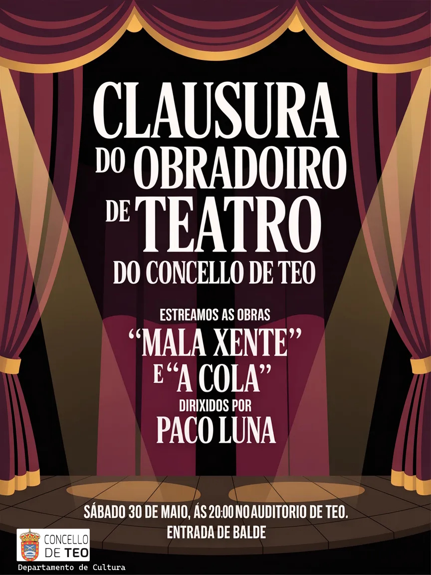 cartel
