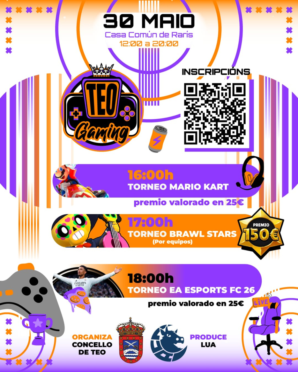 cartel