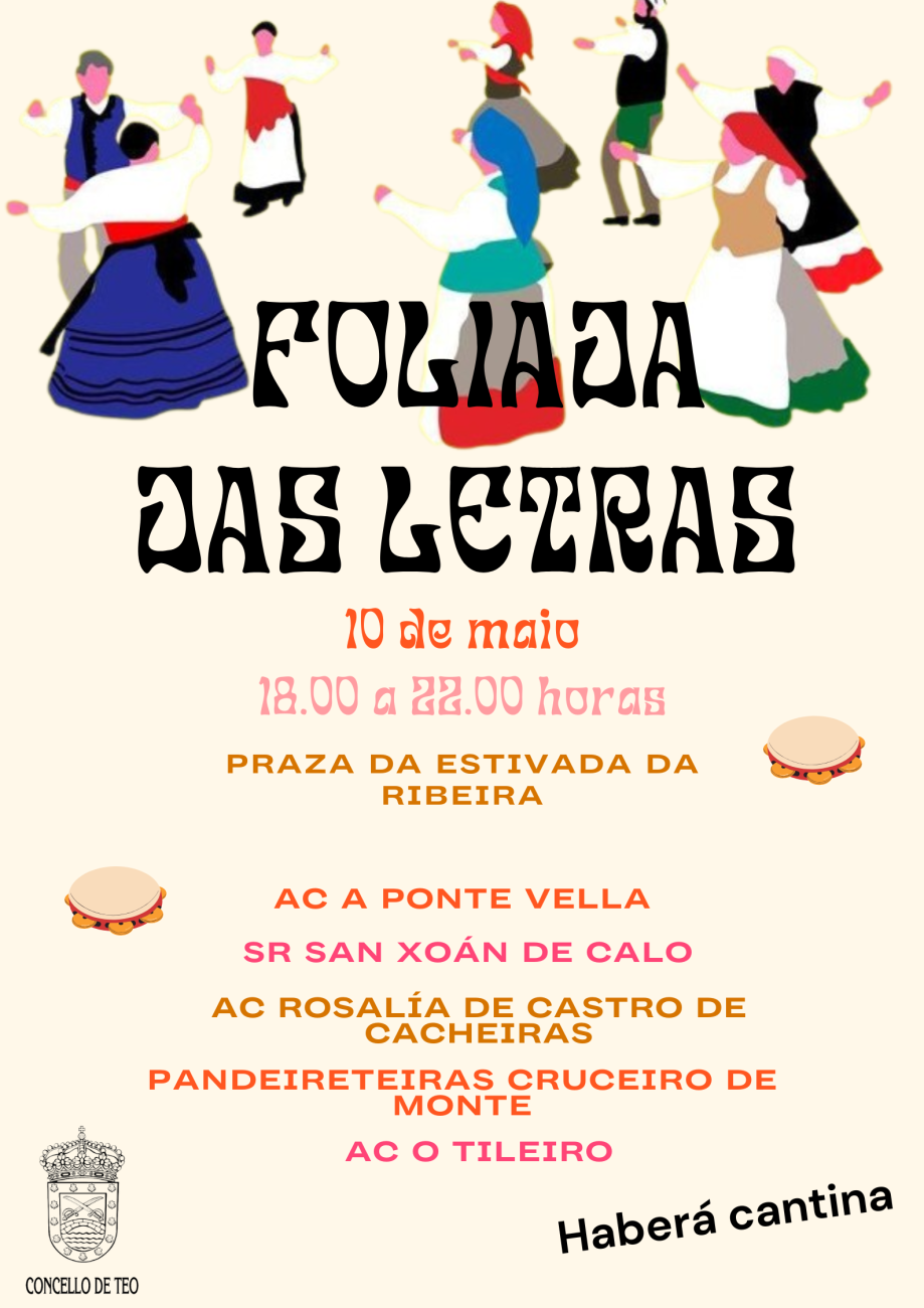 cartel