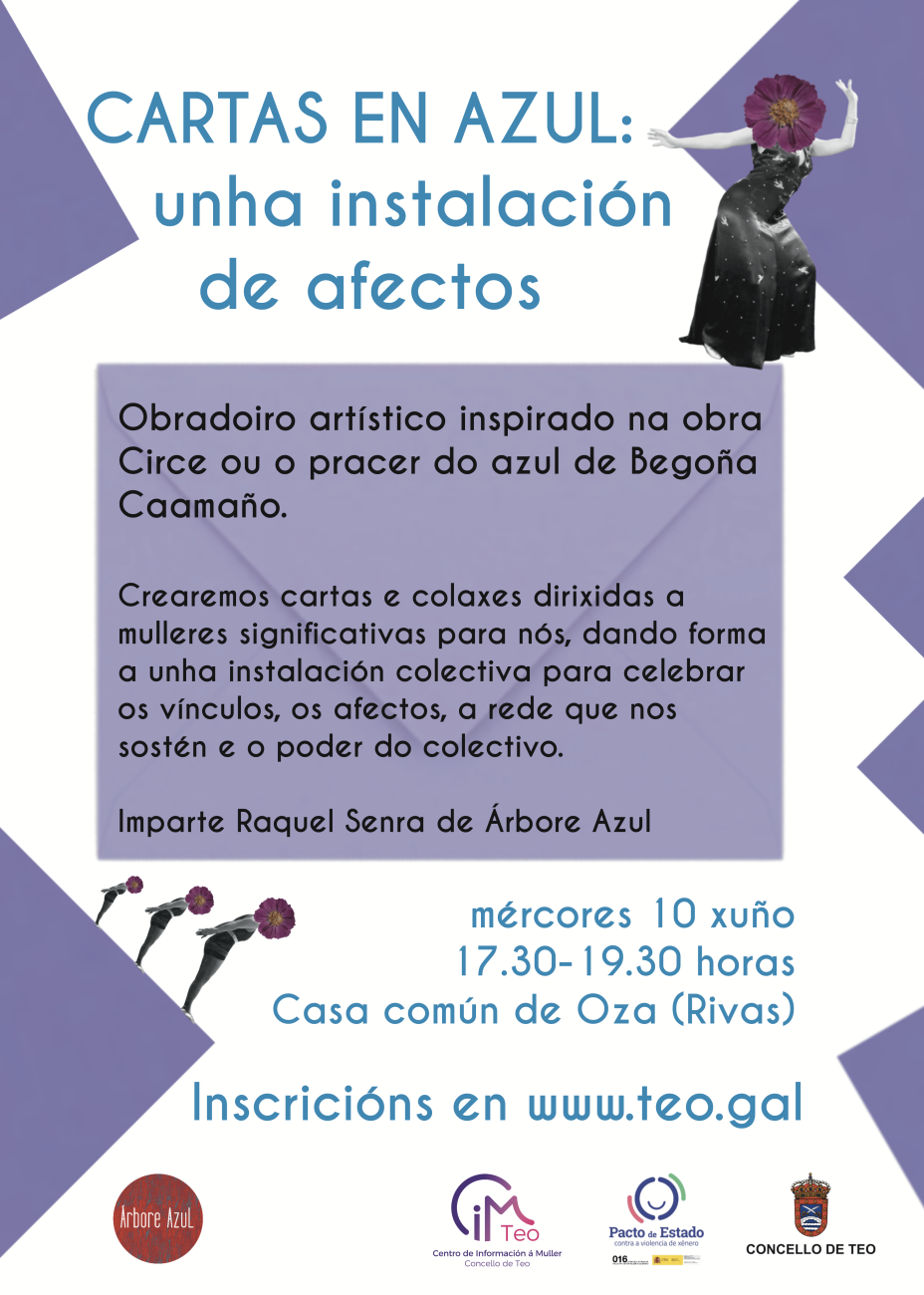 cartel