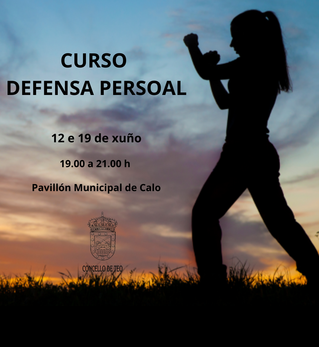 cartel