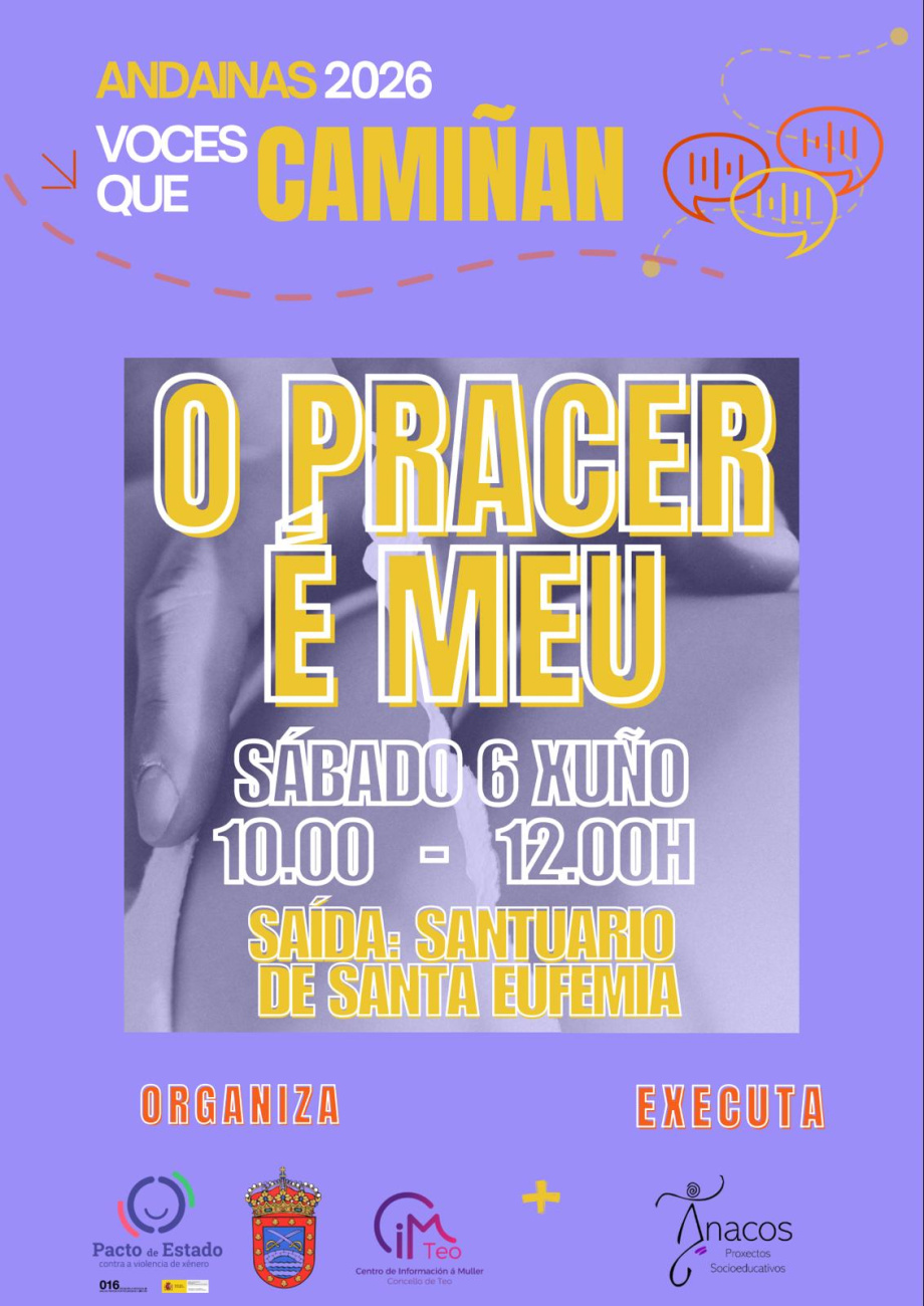cartel