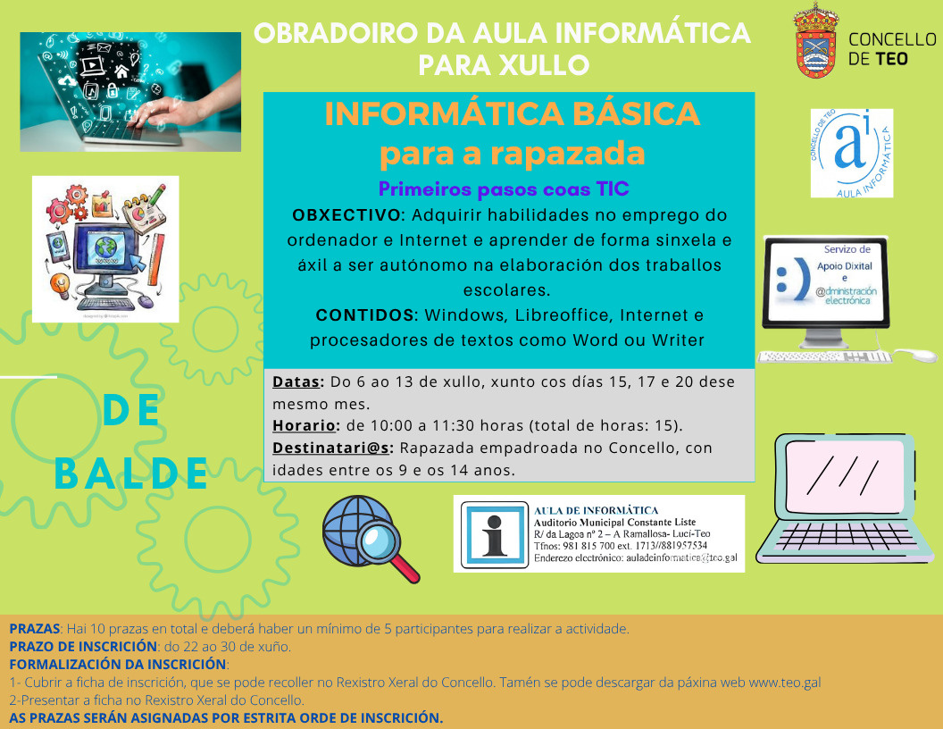 cartel