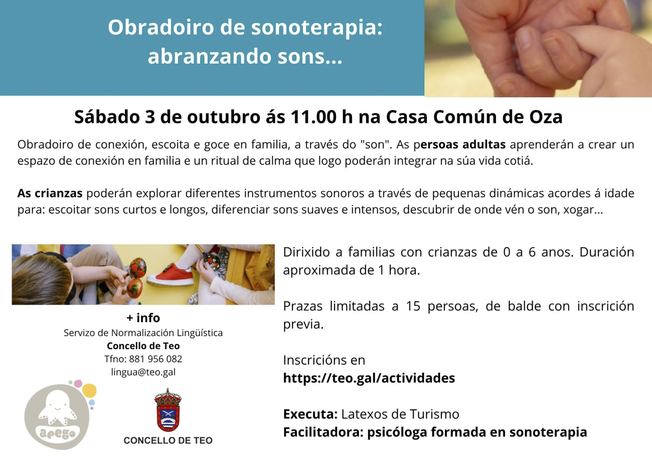 cartel