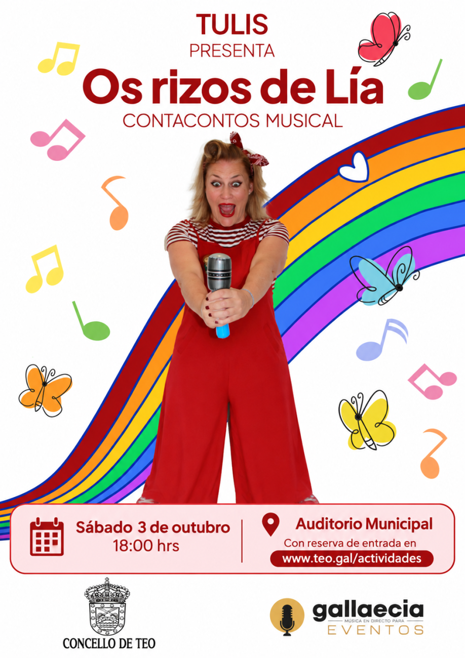 lía