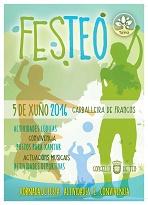 festeo 