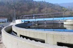 Imaxe da edar de Pontevea