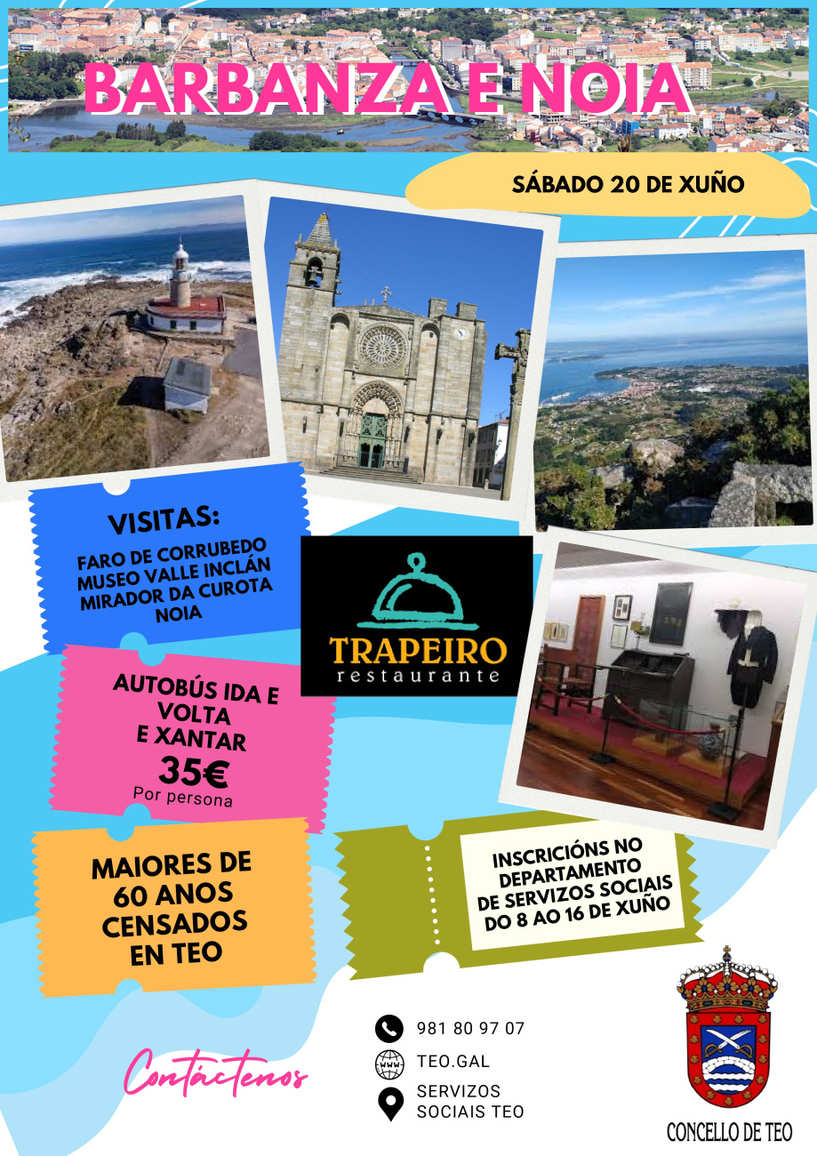 cartel