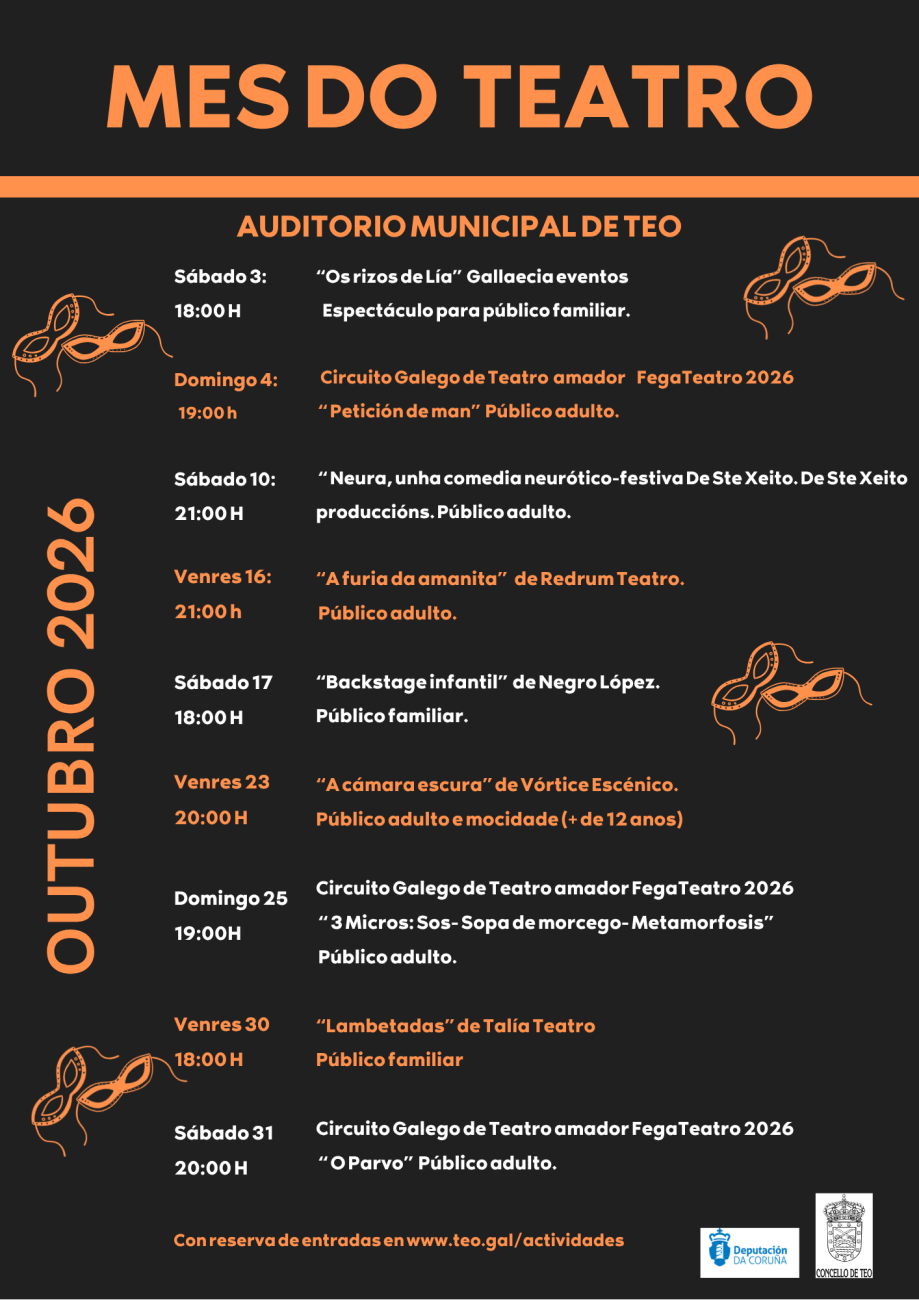 cartel