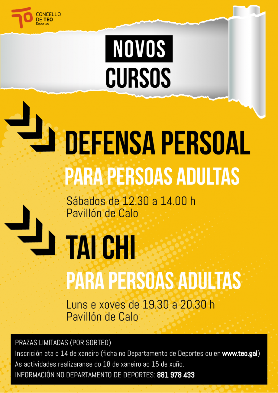tai chi e defensa persoal