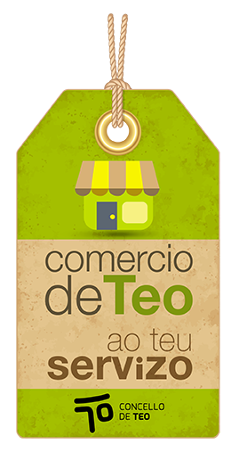 comercio