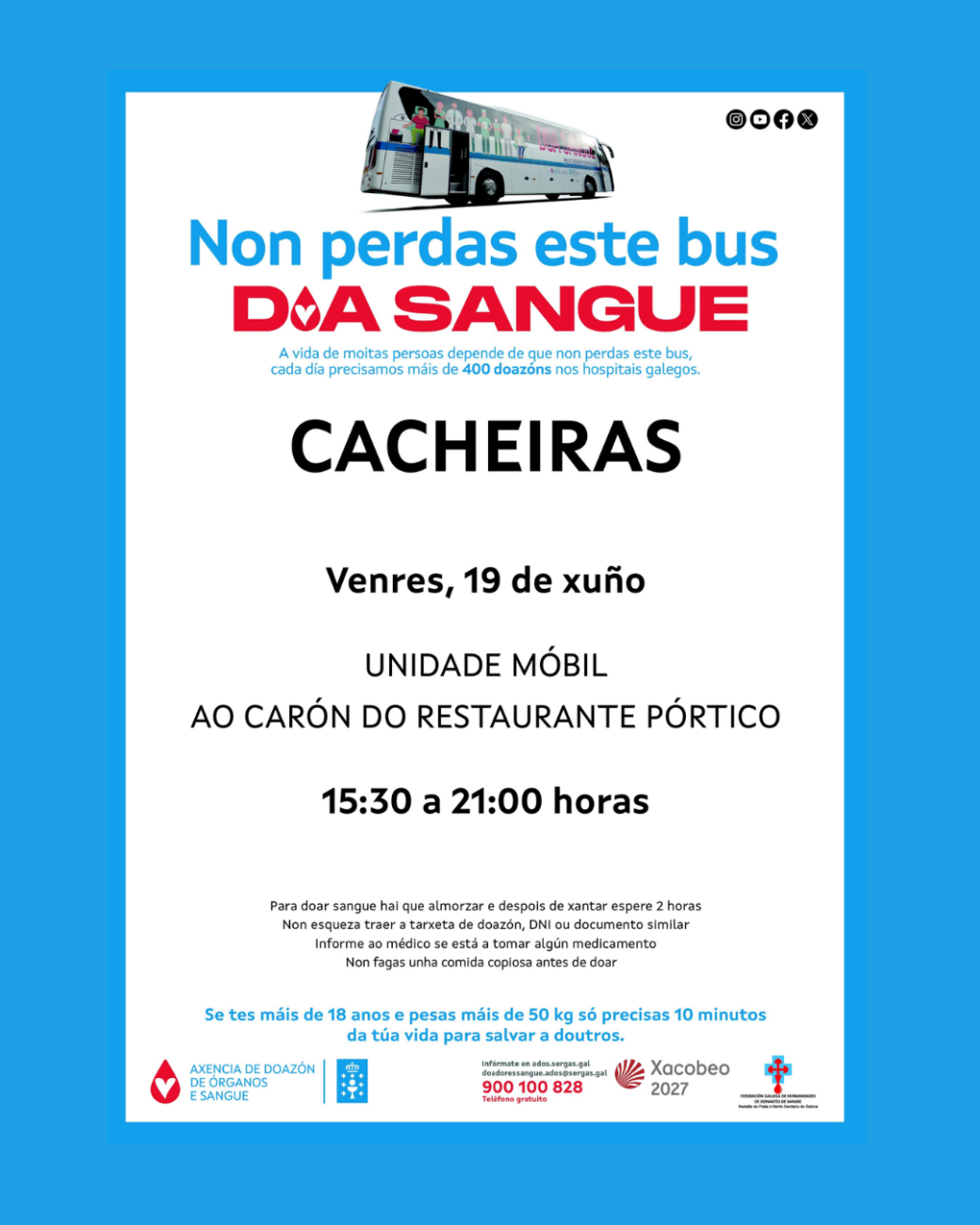 cartel