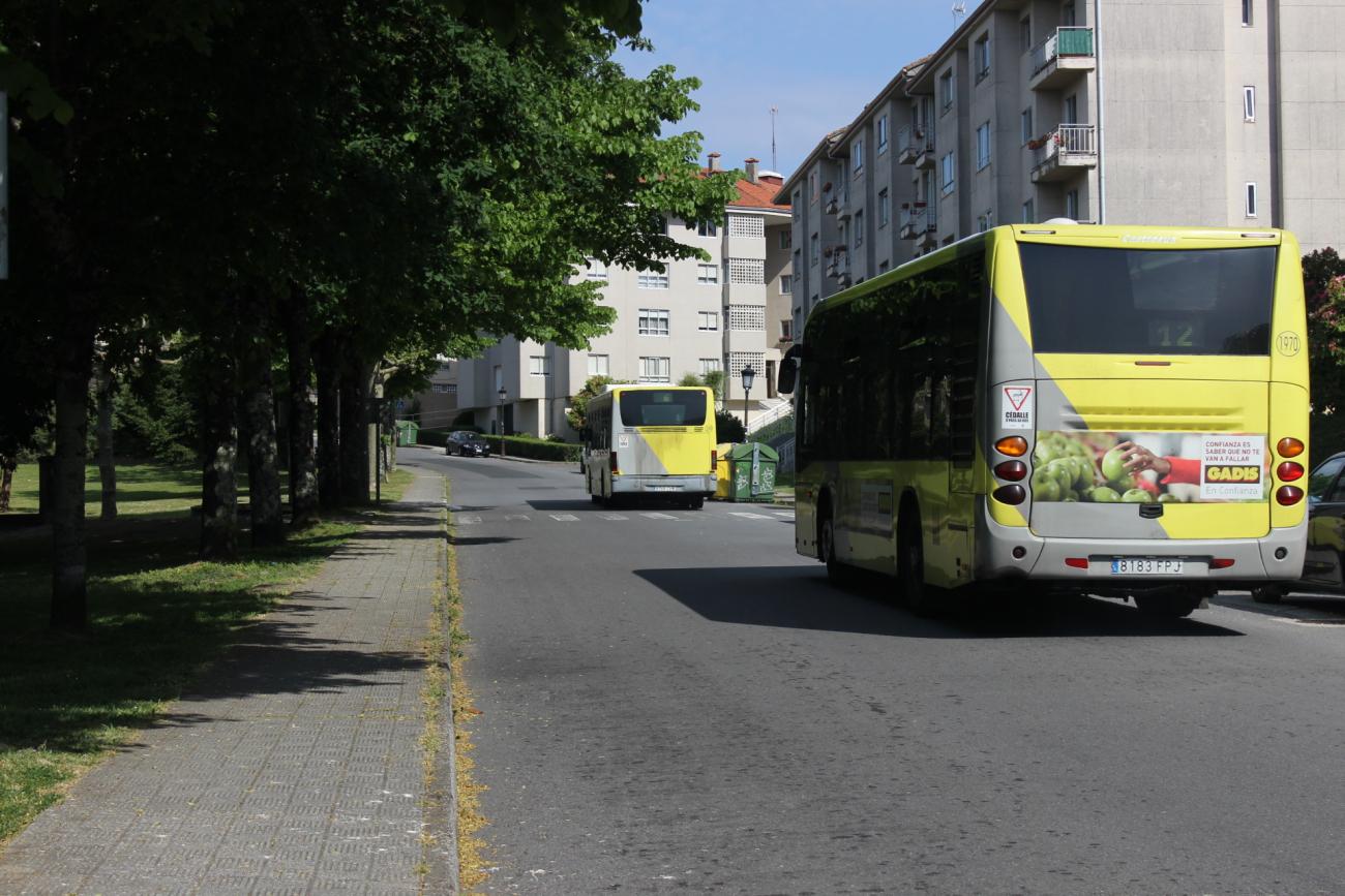 Estudo mobilidade Tilos