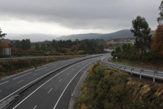 autovia