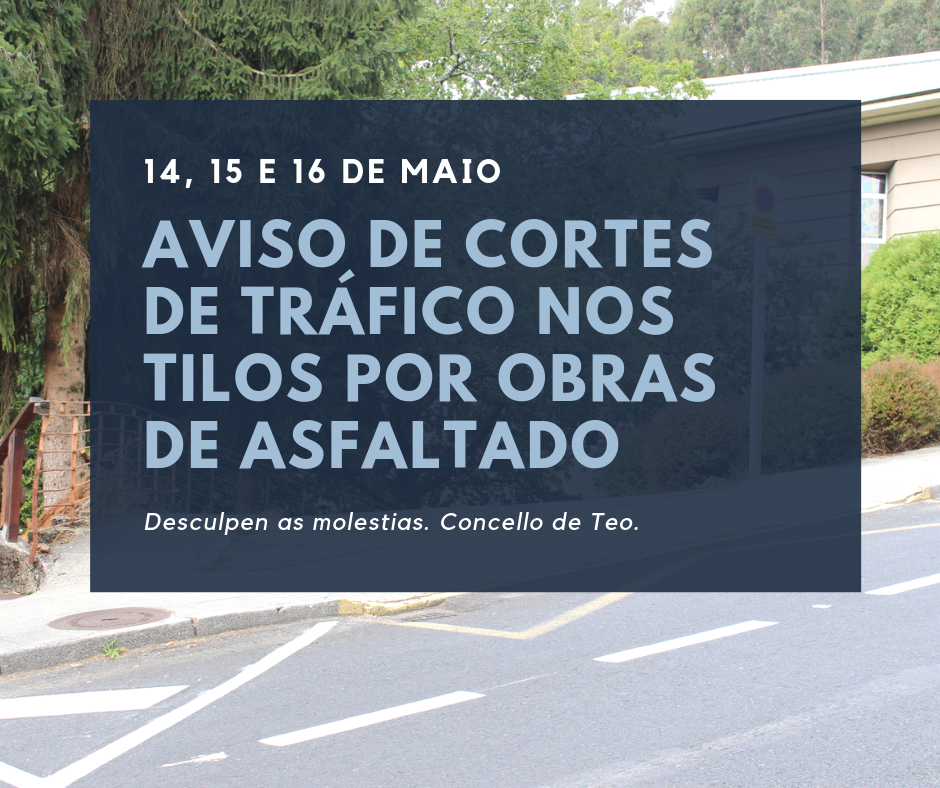 aviso