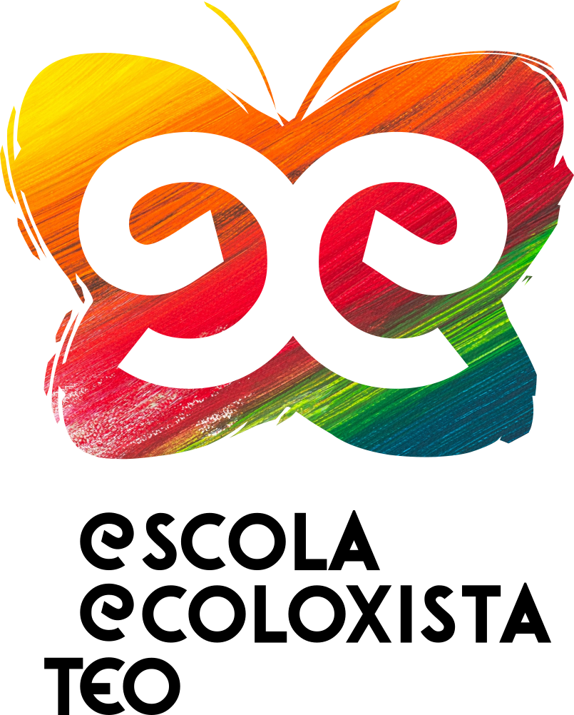 escola ecoloxista