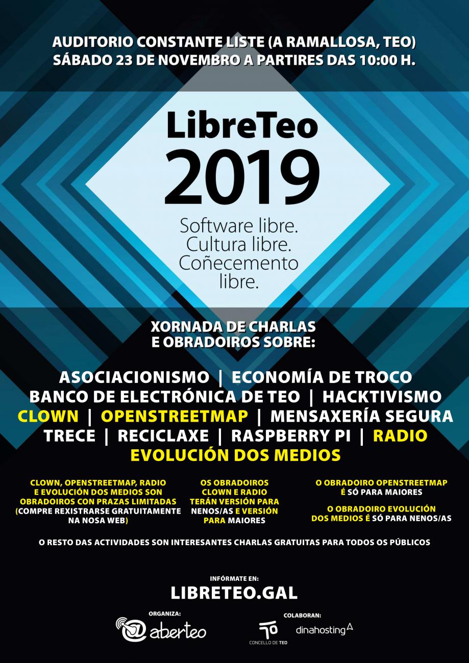libreteo