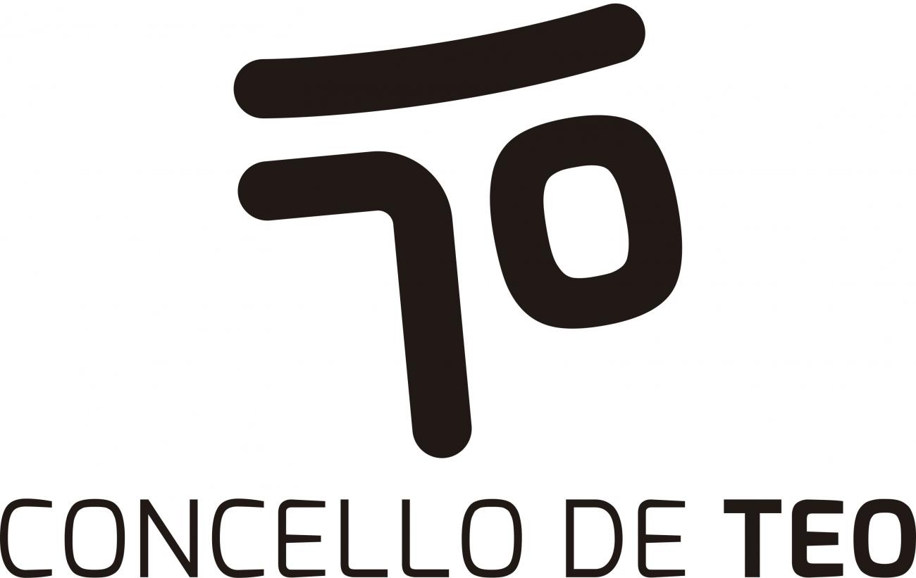 Logotipo 2
