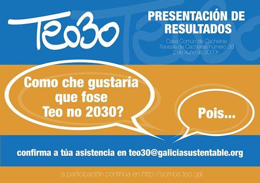 Teo 2030