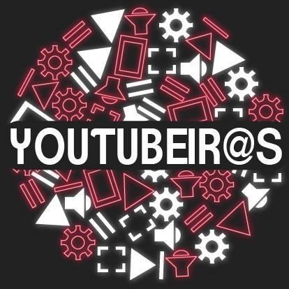 youtubeiros