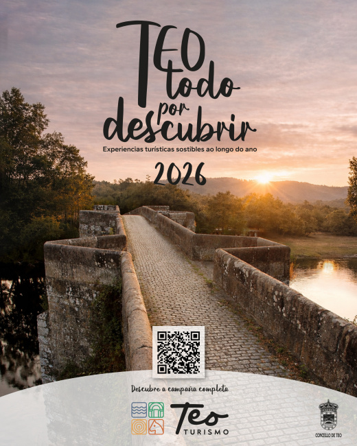 turismo