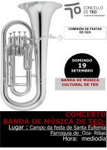 banda Oza