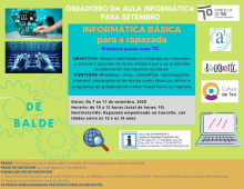 informática básica