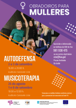 musicoterapia